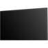 Телевизор 65" Hisense 65U7Q PRO 2025
