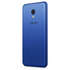 Смартфон Meizu M5 16Gb Blue