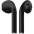 Bluetooth гарнитура Nobby Practic T-101 Black
