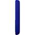 Мобильный телефон Nokia 105 SS (ТА-1203) Blue