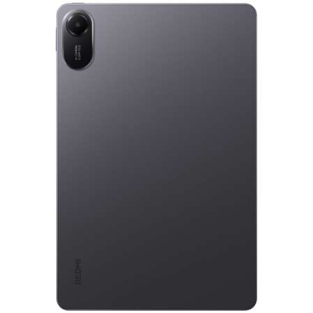 Планшет Xiaomi Redmi Pad 2 4/128GB RU Graphite Gray