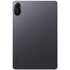 Планшет Xiaomi Redmi Pad 2 4/128GB RU Graphite Gray