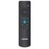 Телевизор 24" Asano 24LF8010T (FullHD 1920x1080, Smart TV) черный