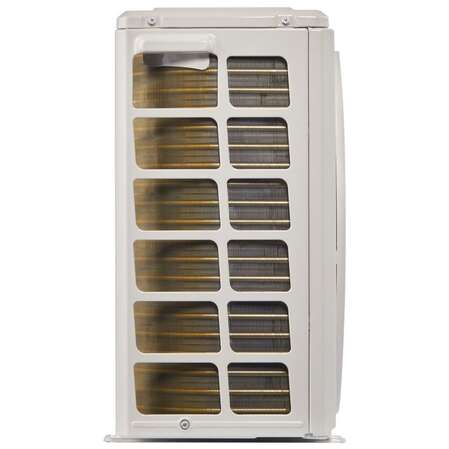 Сплит-система Ballu Eco Smart DC BSYI-10HN8_V4