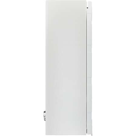 Водонагреватель газовый Electrolux GWH 10 High Performance Eco