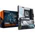 Материнская плата Gigabyte Z890 Gaming X WiFi7 Z890 Soc-1851 4xDDR5, 4xSATA3, RAID, 4хM.2, 3xPCI-E16x, 5xUSB3.2, 1xUSB3.2 Type C, DP, WiFi, 2.5Glan, ATX