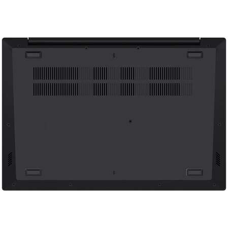 Ноутбук Maibenben Smart S14A-iN10UM Intel N100/8Gb/256Gb SSD/14" FullHD/DOS Blue