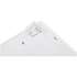 Клавиатура A4Tech Bloody S515R Icy White USB