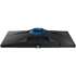 Монитор 27" Samsung Odyssey G4 S27BG400EI IPS 1920x1080 1ms HDMI, DisplayPort