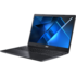 Ноутбук Acer Extensa 15 EX215-22-R06J AMD Ryzen 3 3250U/8Gb/512Gb SSD/AMD Vega 3/15.6" FullHD/DOS Black