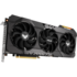 Видеокарта ASUS GeForce RTX 3070 Ti 8192Mb, TUF Gaming O8G (TUF-RTX3070Ti-O8G-Gaming) 2xHDMI, 3xDP, Ret