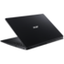 Ноутбук Acer Extensa 15 EX215-52-330D Core i3 1005G1/12Gb/512Gb SSD/15.6" FullHD/DOS Black