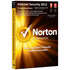 Антивирус Norton Internet Security 2012 (для 3 ПК на 1 год)