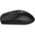Мышь беспроводная A4Tech G3-330N Black Wireless