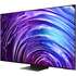 Телевизор 65" Samsung QE65S95DAUXRU (4K UHD 3840x2160, Smart TV) черный (EAC)