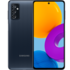 Смартфон Samsung Galaxy M52 SM-M526 6/128 128GB черный