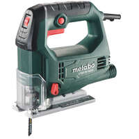 Лобзик Metabo STEB 65 Quick Case 601030500