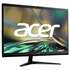 Моноблок Acer Aspire C27-1800 27" FullHD Core i3 1305U/8Gb/512Gb SSD/Kb+m/DOS Black