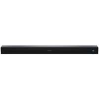Саундбар Xiaomi Soundbar Pro 2.0 Black