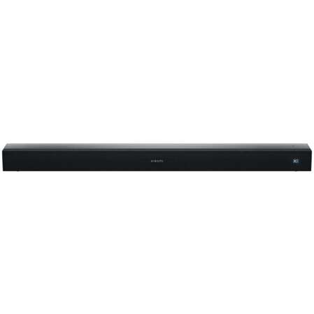 Саундбар Xiaomi Soundbar Pro 2.0 Black
