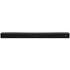 Саундбар Xiaomi Soundbar Pro 2.0 Black