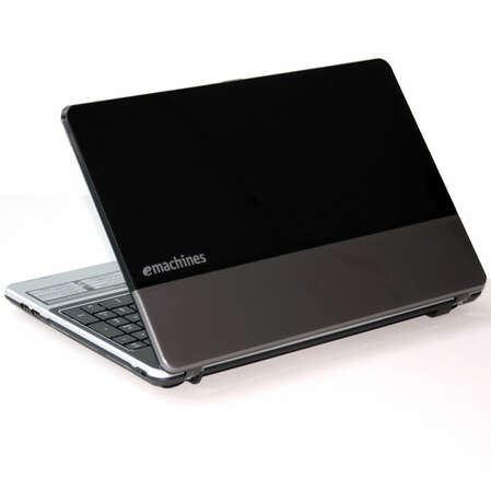 Ноутбук Acer eMachines eME730G-332G16Mi Core i3 330M/2G/160/HD5470/DVD/15.6" HD/Linux (LX.N9X0C.001)