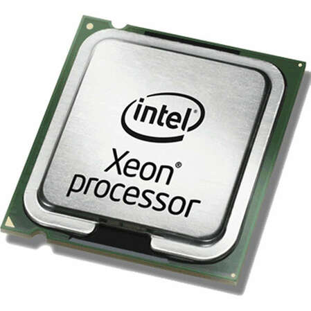 Процессор Intel Xeon E3-1235 (3.20GHz) 8MB LGA1155 OEM