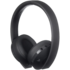Гарнитура беспроводная Sony Gold для PS4 Wireless Stereo Headset (CUHYA-0080) Black + Fortnite