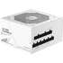 Блок питания 750W Gigabyte GP-UD750GM PG5 ICE