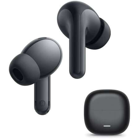 Bluetooth гарнитура Xiaomi Redmi Buds 8 Lite Black