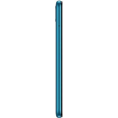 Смартфон Huawei Y5 (2019) 32GB Sapphire Blue 