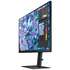Монитор 27" Samsung ViewFinity S6 S27B610EQI IPS 2560x1440 5ms HDMI, DisplayPort