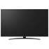 Телевизор 50" LG 50NANO81A6A.ARUG 2025
