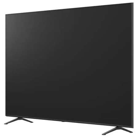 Телевизор 86" LG 86QNED70A6A.ARUG 2025