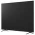 Телевизор 86" LG 86QNED70A6A.ARUG 2025