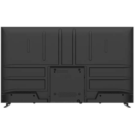 Телевизор 50" SBER SDX-50UQ6032