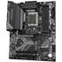 Материнская плата Gigabyte B760 Gaming X B760 Socket-1700 4xDDR5, 4xSATA3, RAID, 3xM.2, 3xPCI-E16x, 2xUSB3.2, 1xUSB3.2 Type C, DP, HDMI, 2.5Glan, ATX