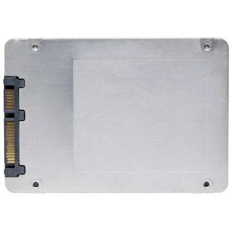 Внутренний SSD-накопитель 1920Gb Intel SSDSC2KG019T801 SATA3 2.5" D3-S4610-Series