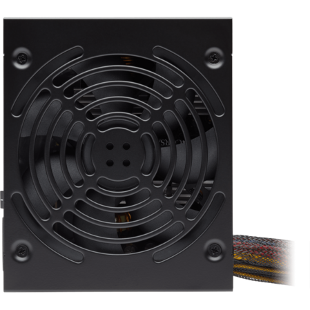 Блок питания 450W Corsair VS450 CP-9020170-EU