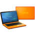 Ноутбук Sony VPC-CA2S1R/D i3-2310/4G/500/DVD/bt/HD 6630/cam/14"/Win7 HP64 Orange