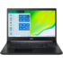 Ноутбук Acer Aspire 7 A715-75G-76UA Core i7 9750H/8Gb/256Gb SSD/NV GTX1650 Ti 4Gb/15.6" FullHD/Win10 Black