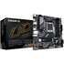 Материнская плата Gigabyte B650M D3HP Socket-AM5 AMD B650 4xDDR5, 4xSATA3, RAID, 2xM.2, 1xPCI-E16x, 3xUSB3.2, 1xUSB3.2 Type C, 2xDP, HDMI, 2.5Glan, mATX Ret