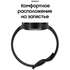 Умные часы Samsung Galaxy Watch 4 SM-R860 40mm Black