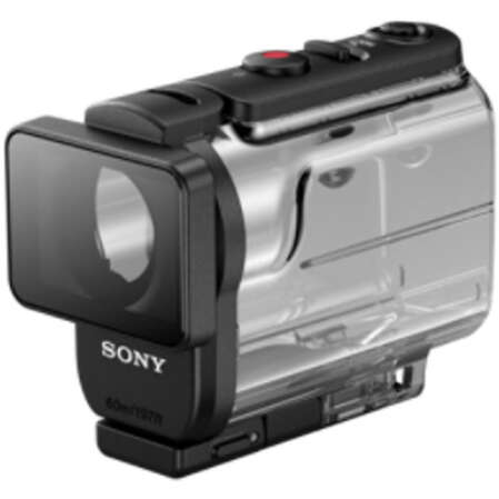 Экшн-камера Sony HDR-AS50