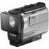 Экшн-камера Sony HDR-AS50