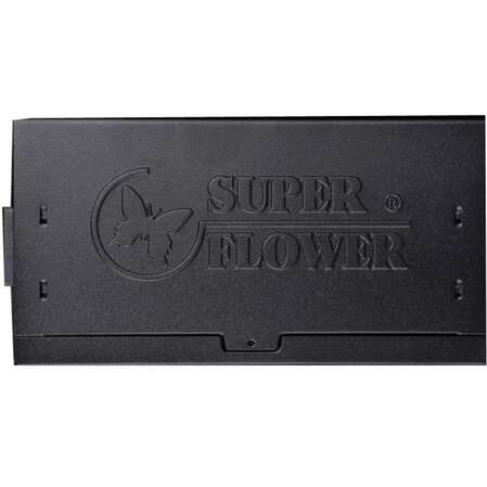 Блок питания 850W Super Flower Leadex III Gold (SF-850F14HG)