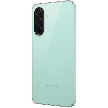 Смартфон Samsung Galaxy A26 SM-A266B 6/128Gb Mint (EAC)