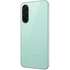 Смартфон Samsung Galaxy A26 SM-A266B 6/128Gb Mint (EAC)