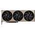Видеокарта MSI GeForce RTX 5080 16384Mb, Inspire 3X OC 16 Gb (RTX 5080 16Gb Inspire 3X OC ) 1xHDMI, 3xDP, Ret