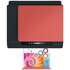 МФУ HP Smart Tank 519 3YW73A цветное А4